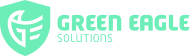 Logo-green-horizontal-Jun-30-2025-02-20-19-0124-PM